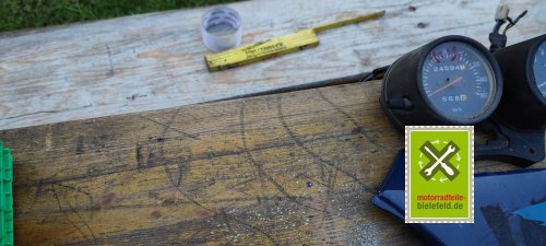 IMG_20230913_173842